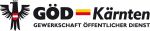 Gewerkschaft öffentlicher Dienst