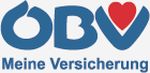 Österreichische Beamtenversicherung