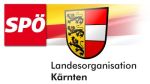 SPÖ Kärnten