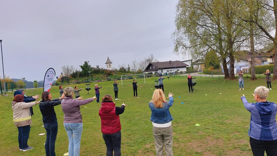 DiscGolf2