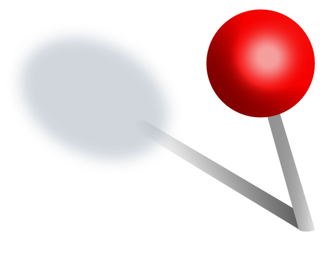 Stecknadel1